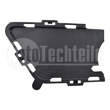 AutoTechteile 7035178 AutoTechteile 7035178